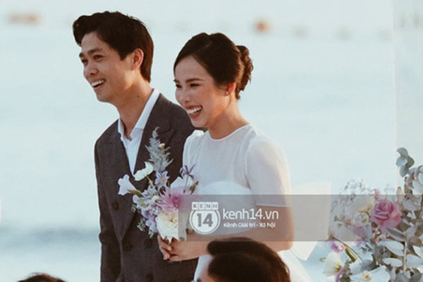 Công Phượng vào vai ông bố chuyên nghiệp hạnh phúc bên cạnh Viên Minh, danh tính bé gái đáng yêu tưởng lạ mà quá quen-1