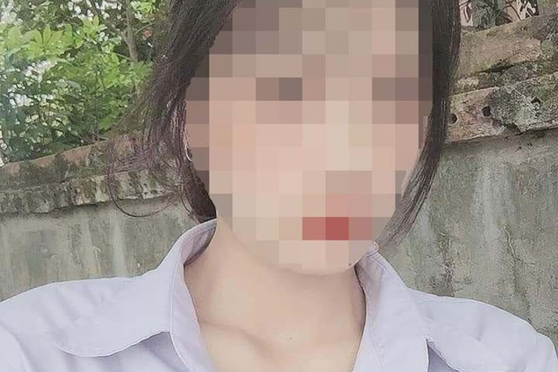 Nữ sinh 16 tuổi tự tử sau bữa tiệc ở nhà bạn, nghi bị xâm hại: Lời kể của người bạn cùng tham gia dự tiệc-1