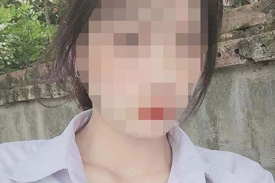 Nữ sinh 16 tuổi tự tử sau bữa tiệc ở nhà bạn, nghi bị xâm hại: Lời kể của người bạn cùng tham gia dự tiệc