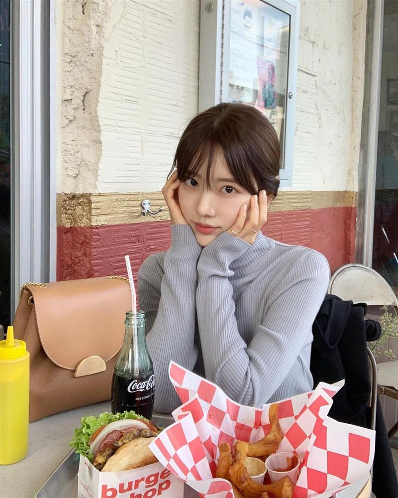 Vì 4 nguyên nhân này mà làn da của các chị em lão hóa nhanh khủng khiếp, ngày càng nhăn nheo chảy xệ-1