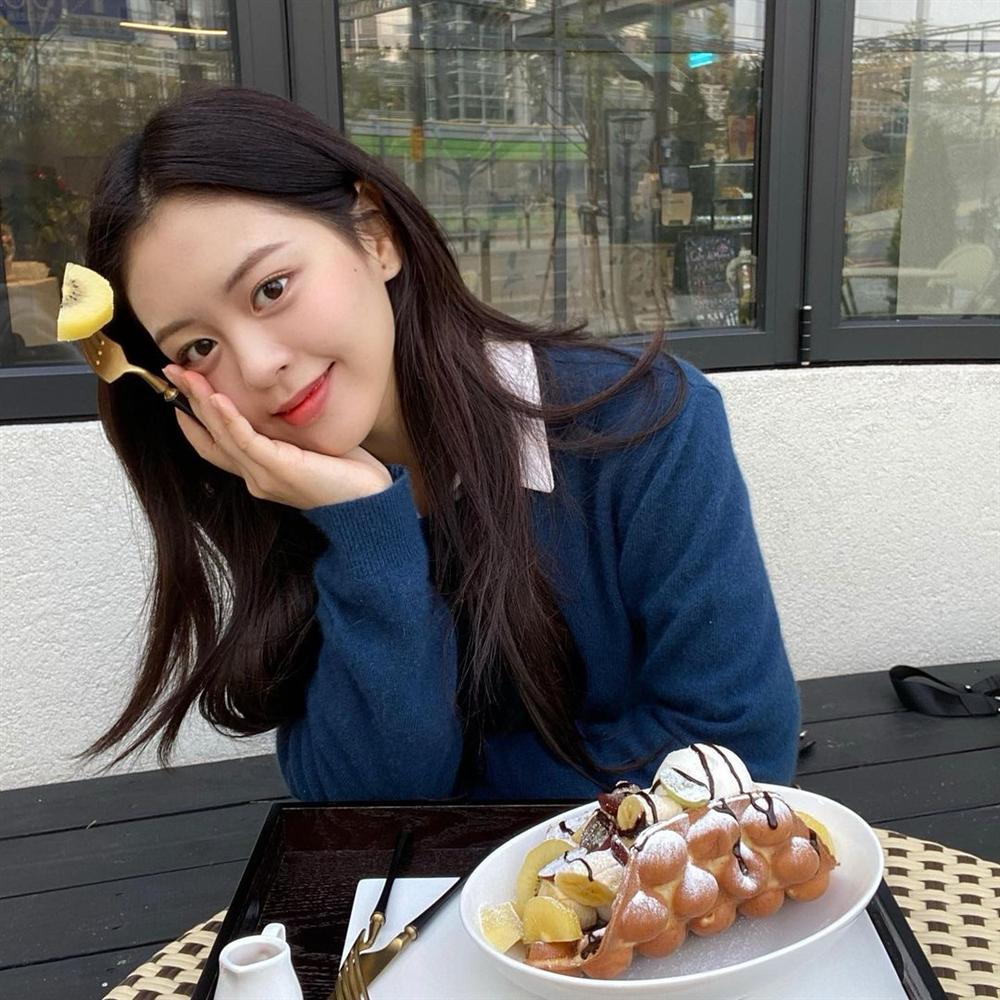 Vì 4 nguyên nhân này mà làn da của các chị em lão hóa nhanh khủng khiếp, ngày càng nhăn nheo chảy xệ-2