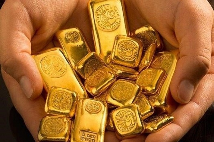 Vay vàng mua nhà, vợ chồng trẻ méo mặt trả nợ khi giá tăng-1