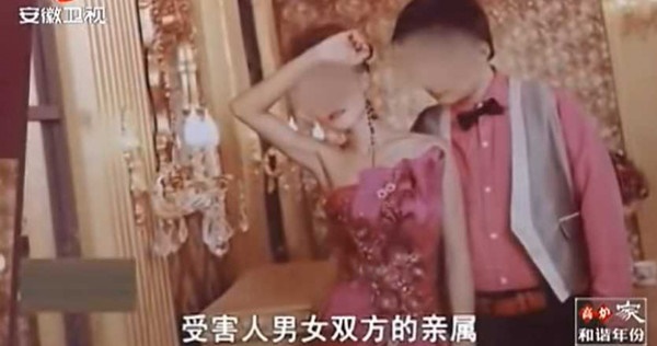 Nửa đêm nghe tiếng động lạ trong phòng của mẹ già sống thực vật, con gái kiểm tra liền phát hiện cảnh tượng kinh hoàng-1