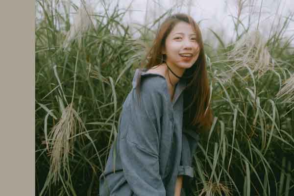 Cuối tháng 11, 4 con giáp Thần Tài gọi tên, sự nghiệp ngày càng thăng tiến, chuyện vui liên tiếp ập đến-5