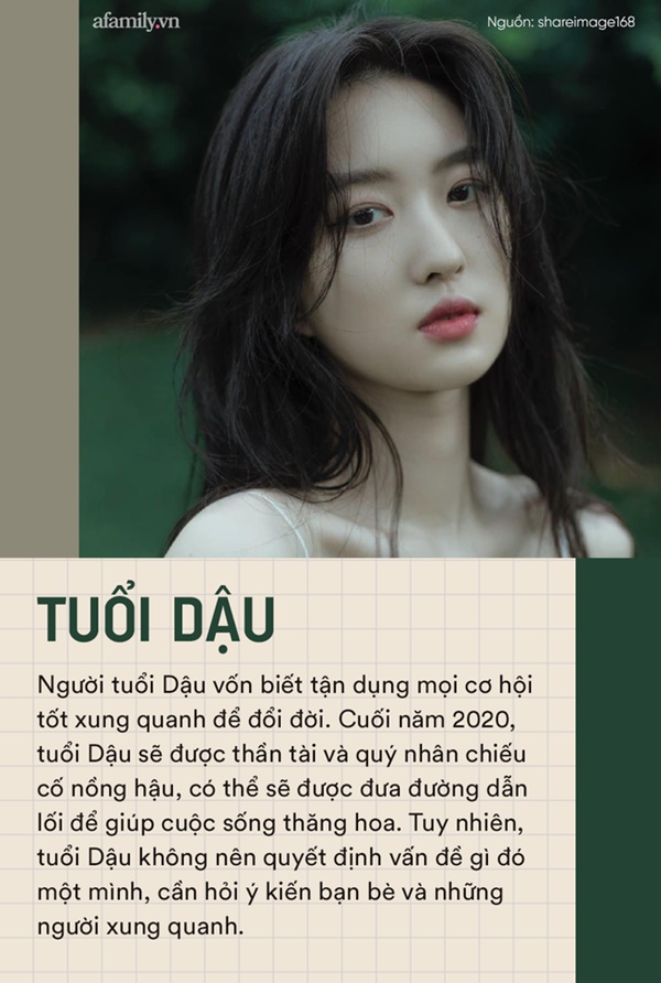 Cuộc sống 12 con giáp vào 2 tháng cuối năm 2020: Người không nên cho vay kẻo ảnh hưởng tài vận, người cần nghĩ là làm để mọi thứ mới thăng hoa-10