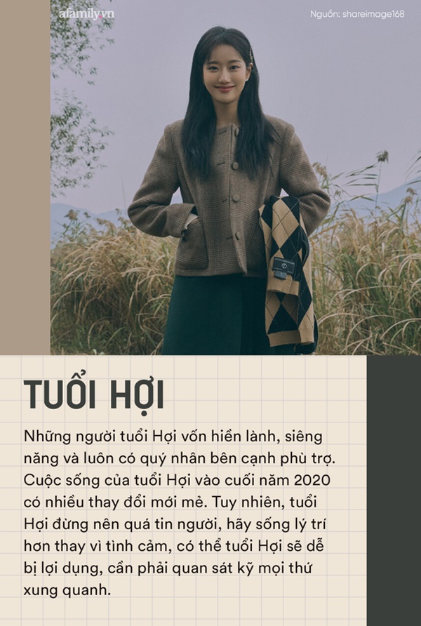 Cuộc sống 12 con giáp vào 2 tháng cuối năm 2020: Người không nên cho vay kẻo ảnh hưởng tài vận, người cần nghĩ là làm để mọi thứ mới thăng hoa-12