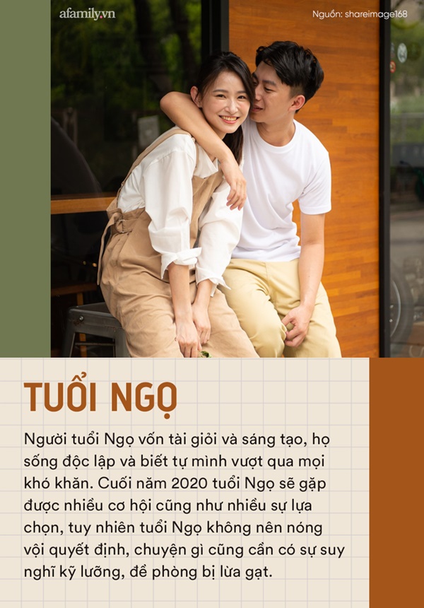 Cuộc sống 12 con giáp vào 2 tháng cuối năm 2020: Người không nên cho vay kẻo ảnh hưởng tài vận, người cần nghĩ là làm để mọi thứ mới thăng hoa-7