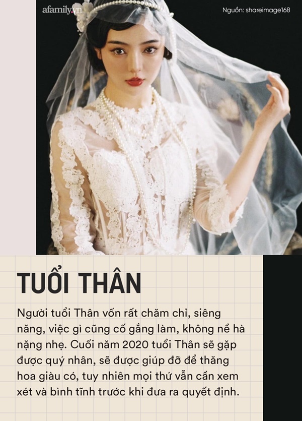 Cuộc sống 12 con giáp vào 2 tháng cuối năm 2020: Người không nên cho vay kẻo ảnh hưởng tài vận, người cần nghĩ là làm để mọi thứ mới thăng hoa-9