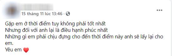 Mùa cưới nhưng 1 cặp lại toang đầy trái ngang: Cô gái tố chồng tương lai đi công tác nhưng lén lút dẫn gái về khách sạn, lời giải thích vòng vo mới tấu hài-8
