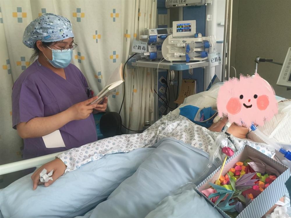 Thức đêm ăn hơn chục gói dải cay, nữ sinh đại học suýt tử vong-2