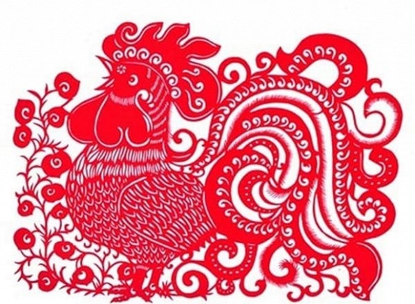 Cuối tháng 11, 4 con giáp Thần Tài gọi tên, sự nghiệp ngày càng thăng tiến, chuyện vui liên tiếp ập đến-1