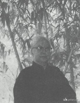 Mối tình gây tranh cãi nhất thời Trung Hoa Dân Quốc, nữ sinh đem lòng yêu thầy giáo hơn 8 tuổi, giờ con gái họ là nhà văn người Việt nào cũng thuộc tên-2