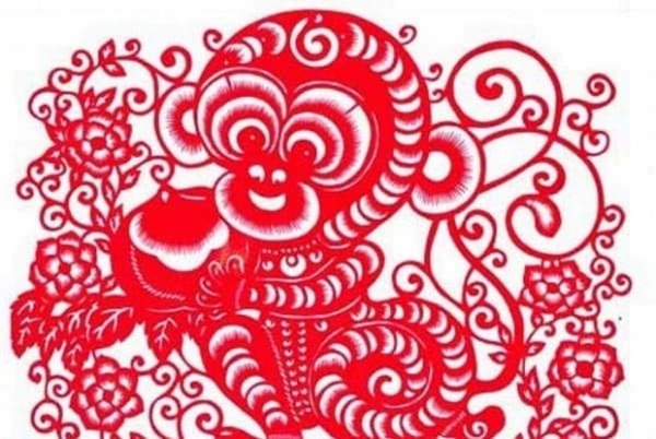 Cuối tháng 11, 4 con giáp Thần Tài gọi tên, sự nghiệp ngày càng thăng tiến, chuyện vui liên tiếp ập đến-2