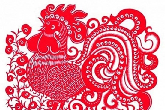 Cuối tháng 11, 4 con giáp Thần Tài gọi tên, sự nghiệp ngày càng thăng tiến, chuyện vui liên tiếp ập đến
