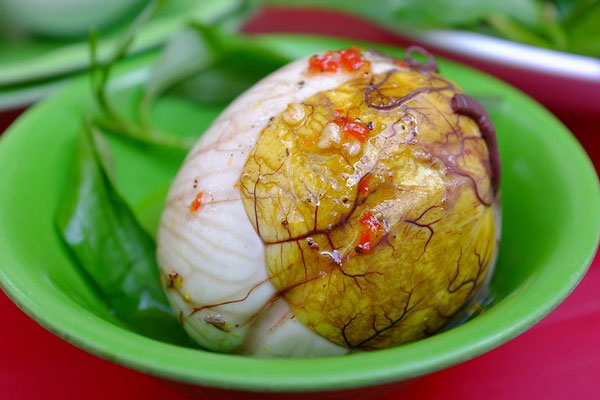 5 thói quen mà phụ nữ nên thực hiện mỗi buổi chiều để đánh bay mỡ bụng và nuôi dưỡng sức khỏe-4