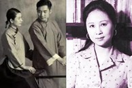 Mối tình gây tranh cãi nhất thời Trung Hoa Dân Quốc, nữ sinh đem lòng yêu thầy giáo hơn 8 tuổi, giờ con gái họ là nhà văn người Việt nào cũng thuộc tên