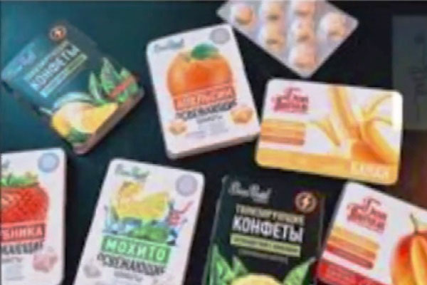 Sao Hàn bật mí mẹo giảm cân để có vóc dáng mảnh mai-9