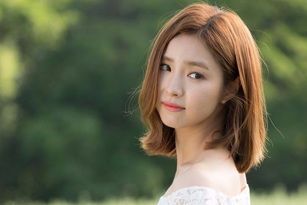 Hình ảnh đầu tiên nhìn thấy tiết lộ nỗi sợ hãi luôn ám ảnh bạn-2