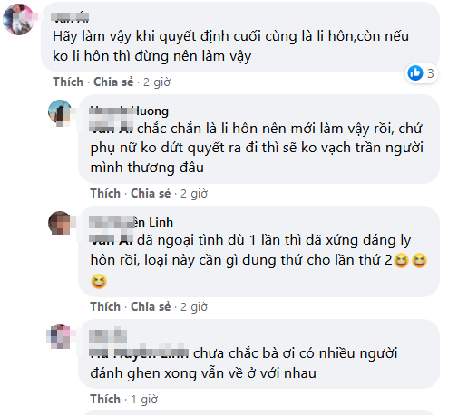 Bị cắm sừng chả cần đánh ghen, cô vợ soạn mail nhẹ nhàng khiến chồng phải muối mặt nghỉ việc, dân mạng được dịp hả hê-5