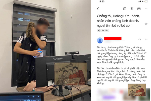 Đánh ghen kinh hoàng: Cô gái trẻ bị lột đồ giữa đường, dù van xin vẫn bị đánh liên tục vào mặt và vùng kín gây phẫn nộ-2