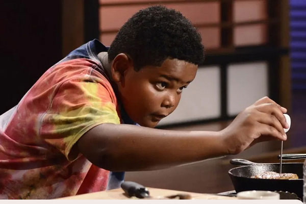 Loạt tai nạn phòng the khiến các cặp đôi đang mây mưa phải đến viện cấp cứu trong trạng thái đỏ mặt”-2