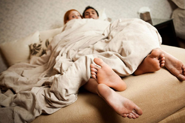 Người đàn ông tử vong sau ít phút vào nhà nghỉ vì chứng thượng mã phong-2