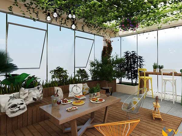 Bài đăng hút 35 nghìn người like: Pha xử lý ngoại tình bình tĩnh đến khó tin của cô vợ nhưng từng bước đều quá đỉnh-2