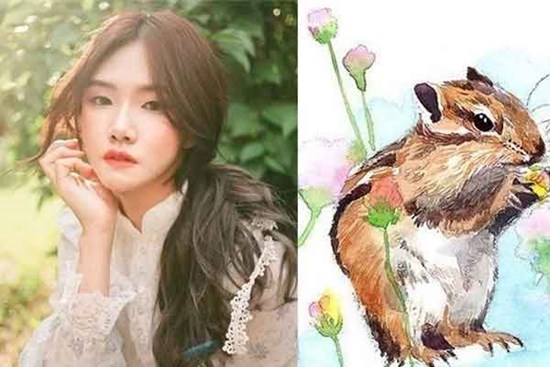 Tử vi trong 49 ngày tới: 3 con giáp được Ngọc Hoàng sủng ái, tiền bạc đầy tay, tình duyên đỏ thắm