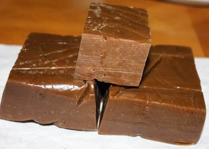 Thần dược chốn phòng the - cái mác mà con người gắn lên động vật để truy cùng diệt tận từ cá, chim đến sư tử và tiếp theo là loài nào?-8