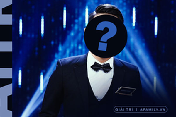 CEO giỏi - giàu - đẹp của Người ấy là ai? lộ clip nhạy cảm, bị tố trụy lạc trong group antifan có hàng nghìn thành viên?-3