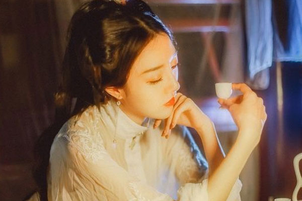 3 con giáp bên ngoài xuề xòa bên trong nhiều tiền, cuối năm 2020 tình tiền viên mãn, đặc biệt tháng 10 âm lịch này gặp nhiều may mắn-4