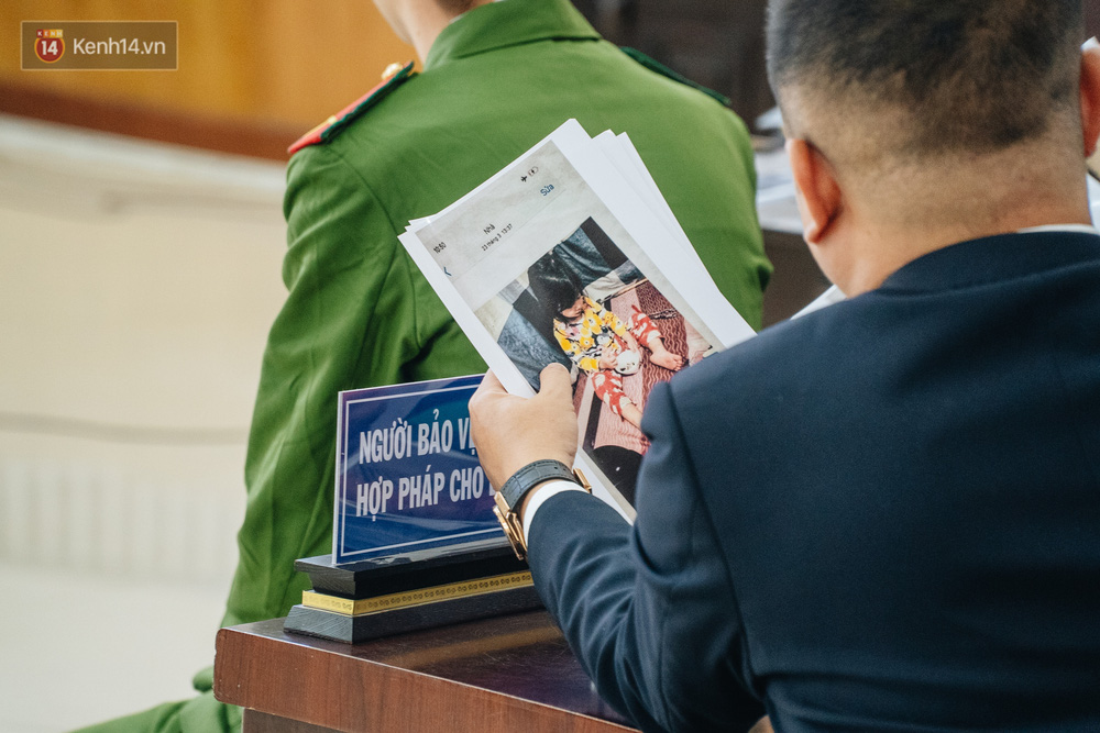 Nhìn lại vụ bé gái 3 tuổi bị bạo hành đến tử vong: Bi kịch gia đình vô cùng đau xót từ quá khứ, hiện tại đến tương lai-2