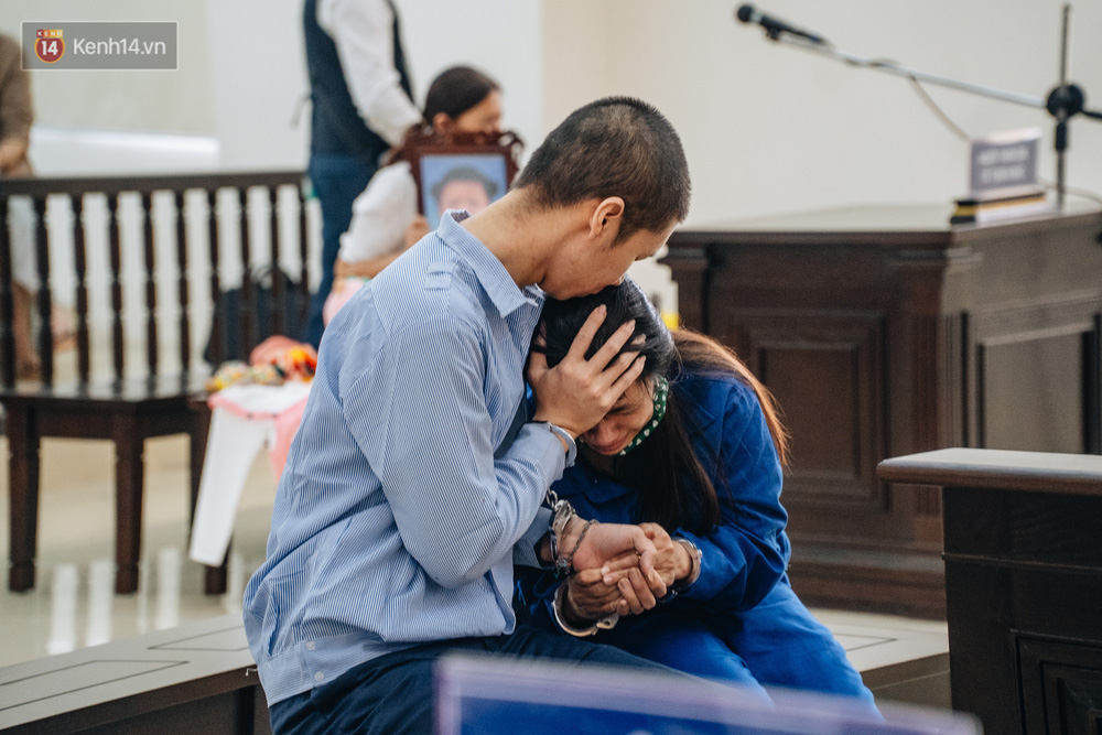 Nhìn lại vụ bé gái 3 tuổi bị bạo hành đến tử vong: Bi kịch gia đình vô cùng đau xót từ quá khứ, hiện tại đến tương lai-6