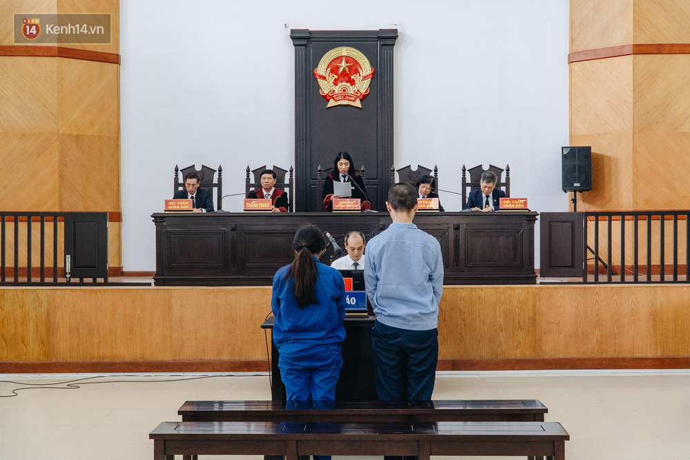 Nhìn lại vụ bé gái 3 tuổi bị bạo hành đến tử vong: Bi kịch gia đình vô cùng đau xót từ quá khứ, hiện tại đến tương lai-10