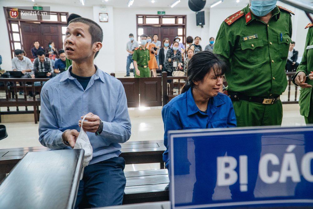 Nhìn lại vụ bé gái 3 tuổi bị bạo hành đến tử vong: Bi kịch gia đình vô cùng đau xót từ quá khứ, hiện tại đến tương lai-11