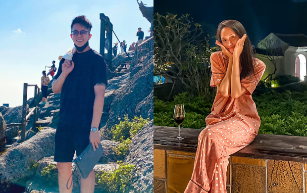 Hương Giang chính thức comeback với hình ảnh gây lo lắng hậu drama antifan, Hoà Minzy liền có động thái gây chú ý-5