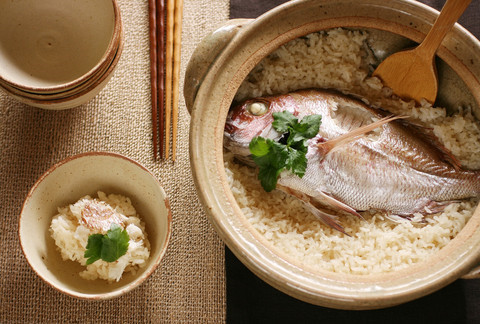 Loại cá mà người Nhật ưa chuộng khiến liên tục được WHO xếp hạng sống thọ số 1 thế giới nhờ chế độ ăn, ở Việt Nam cũng bán-1