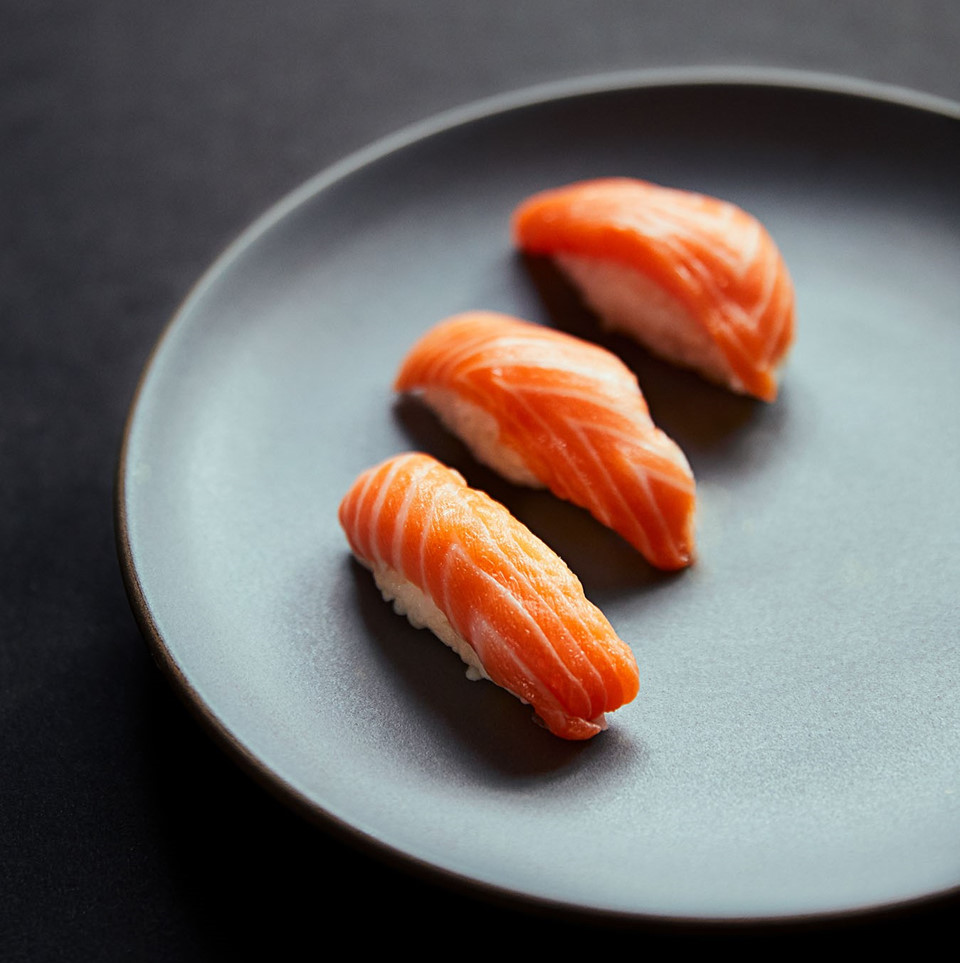 Loại cá mà người Nhật ưa chuộng khiến liên tục được WHO xếp hạng sống thọ số 1 thế giới nhờ chế độ ăn, ở Việt Nam cũng bán-2