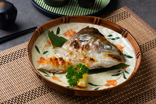 Loại cá mà người Nhật ưa chuộng khiến liên tục được WHO xếp hạng sống thọ số 1 thế giới nhờ chế độ ăn, ở Việt Nam cũng bán-4