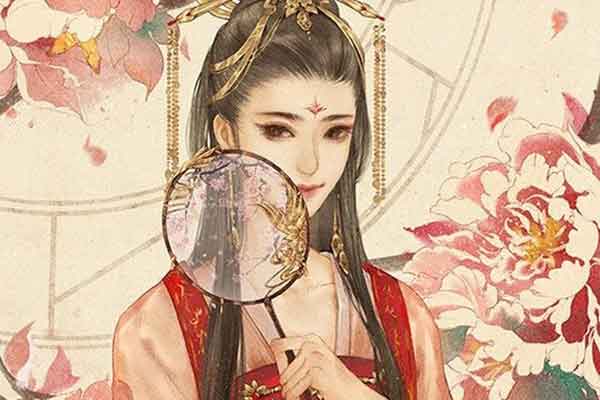 Người có số cuối trong ngày sinh âm lịch này được sao tốt chiếu mệnh, hưởng phúc khí vô tận khi ra đời, cuộc sống sau tuổi 35 phú quý không ai bằng-4