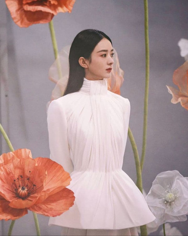 Người có số cuối trong ngày sinh âm lịch này được sao tốt chiếu mệnh, hưởng phúc khí vô tận khi ra đời, cuộc sống sau tuổi 35 phú quý không ai bằng-1