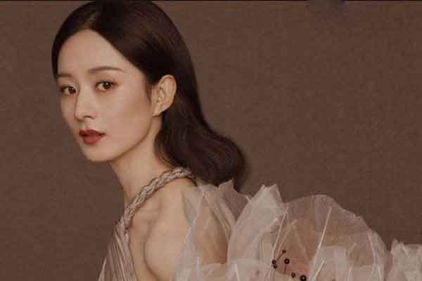 Top 4 cung Hoàng đạo sống ẩn dật dù thực lực và khả năng kiếm tiền vô biên, đại gia ngầm đến lúc bùng nổ khiến ai cũng ngỡ ngàng-5