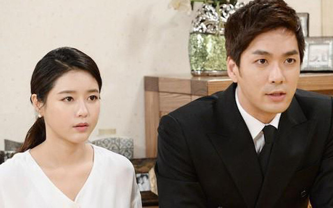 Mẹ chồng suốt ngày khen con dâu hàng xóm, bĩu môi chê vợ của con trai, cho đến 1 ngày chứng kiến cảnh tượng không nên thấy, bà lập tức thay đổi thái độ-1