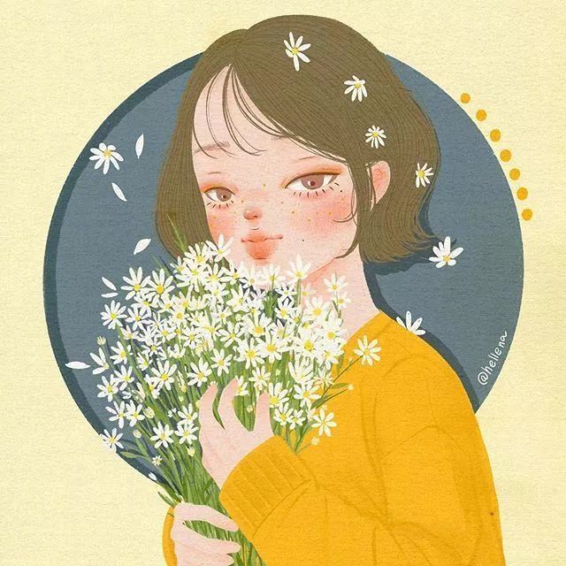 Lời dạy của mẹ: Những kiểu đàn ông này con gái không thể hẹn hò và lấy làm chồng, tình yêu đến muộn cũng không sao!-3