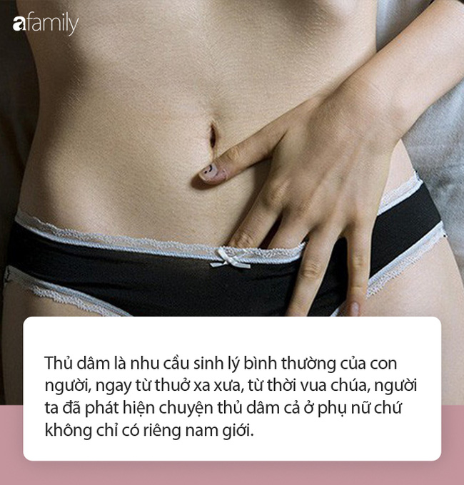 Củ đậu gãy đôi nửa ngoài, nửa trong âm đạo, nữ y tá đến cầu cứu sếp... gắp ra-2