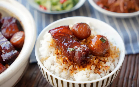 Bất luận nam hay nữ nếu miệng có 3 điểm bất thường chứng tỏ dạ dày đã tổn thương, khám ngay trước khi ung thư đến-4