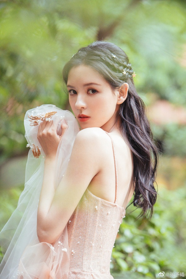 Top 4 cung Hoàng đạo sống ẩn dật dù thực lực và khả năng kiếm tiền vô biên, đại gia ngầm đến lúc bùng nổ khiến ai cũng ngỡ ngàng-1