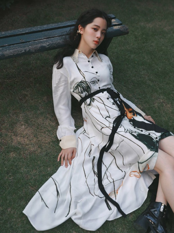 Top 4 cung Hoàng đạo sống ẩn dật dù thực lực và khả năng kiếm tiền vô biên, đại gia ngầm đến lúc bùng nổ khiến ai cũng ngỡ ngàng-3