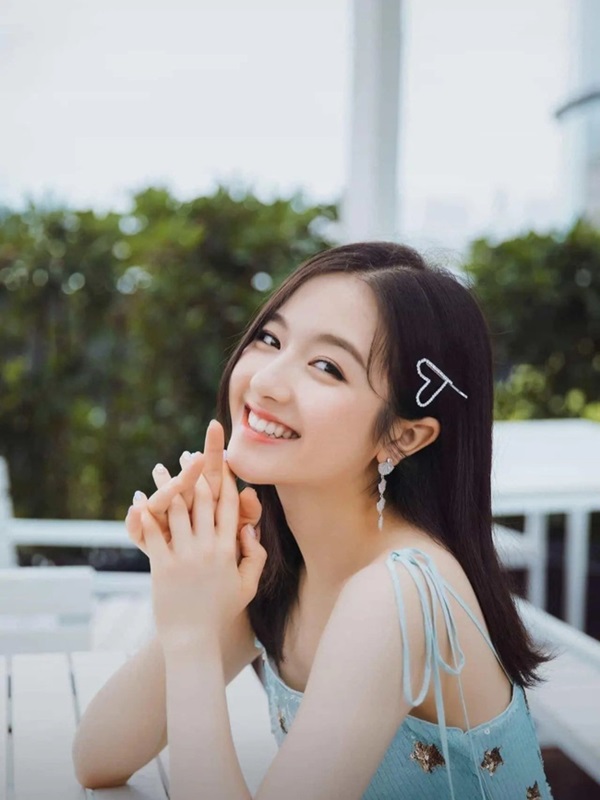 Top 4 cung Hoàng đạo sống ẩn dật dù thực lực và khả năng kiếm tiền vô biên, đại gia ngầm đến lúc bùng nổ khiến ai cũng ngỡ ngàng-4