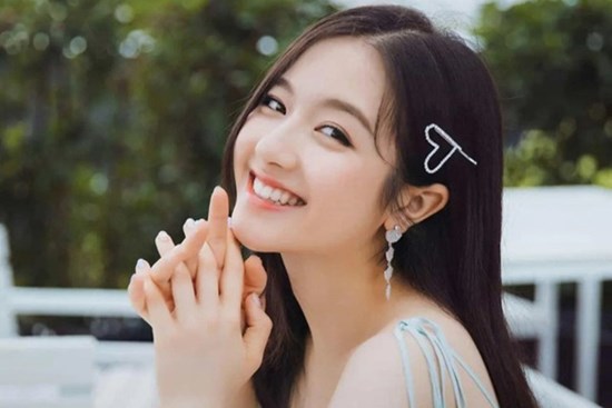 Top 4 cung Hoàng đạo sống ẩn dật dù thực lực và khả năng kiếm tiền vô biên, đại gia ngầm đến lúc bùng nổ khiến ai cũng ngỡ ngàng